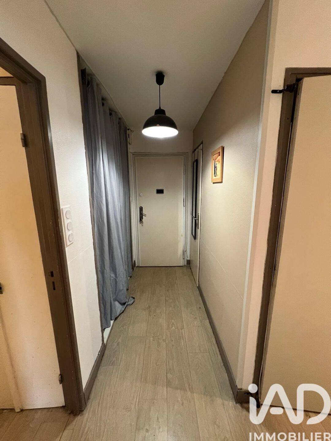 Maison à vendre, 77m², BOURGES