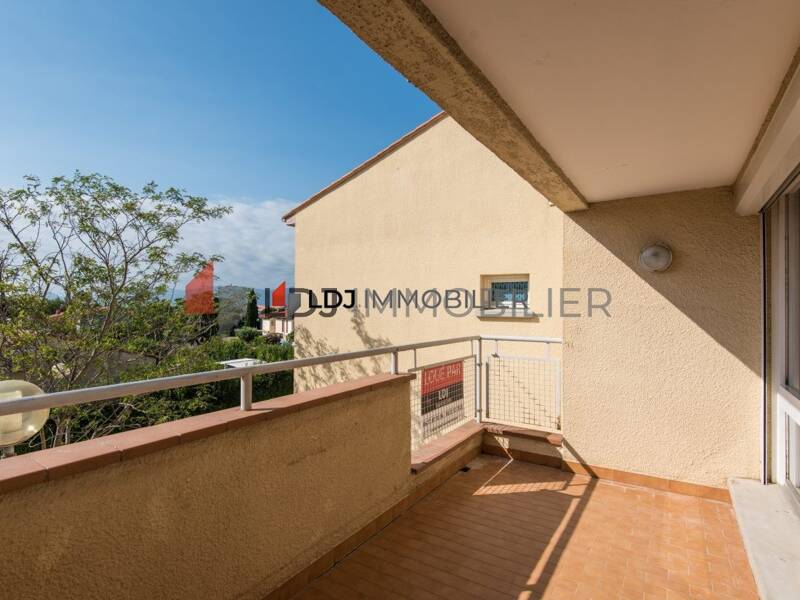 Maison à louer, 67m², CABESTANY