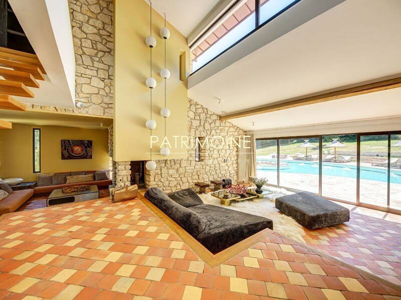 Maison à louer, 700m², MILON LA CHAPELLE