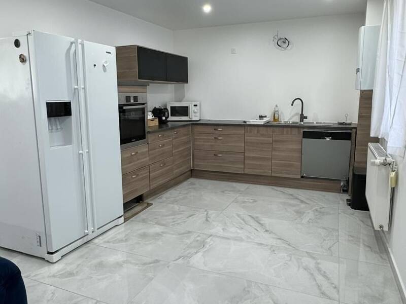 Maison à vendre, 124m², STRASBOURG