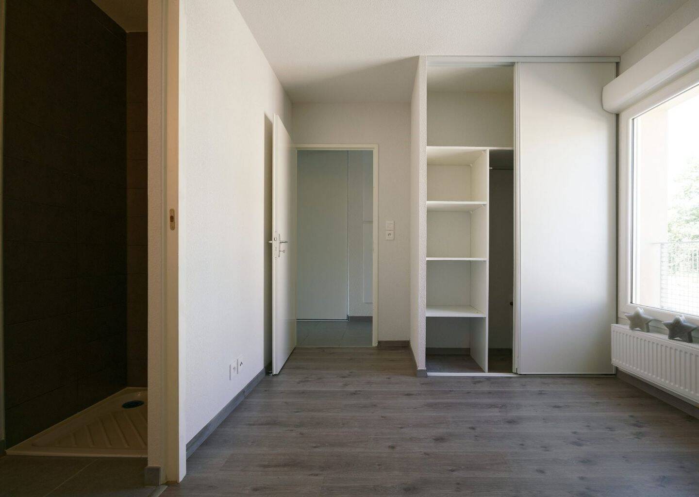 Maison à vendre, 86m², SAINT ORENS DE GAMEVILLE