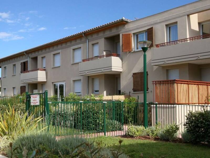 Maison à louer, 45m², POUSSAN