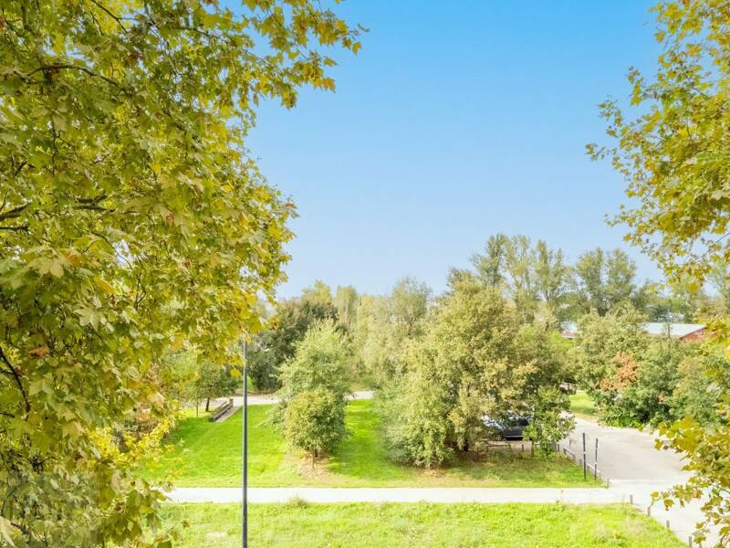 Maison à vendre, 78m², BORDEAUX