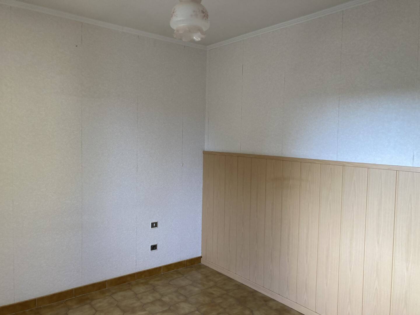 Maison à vendre, 140m², SAINT MAURICE DE CAZEVIEILLE