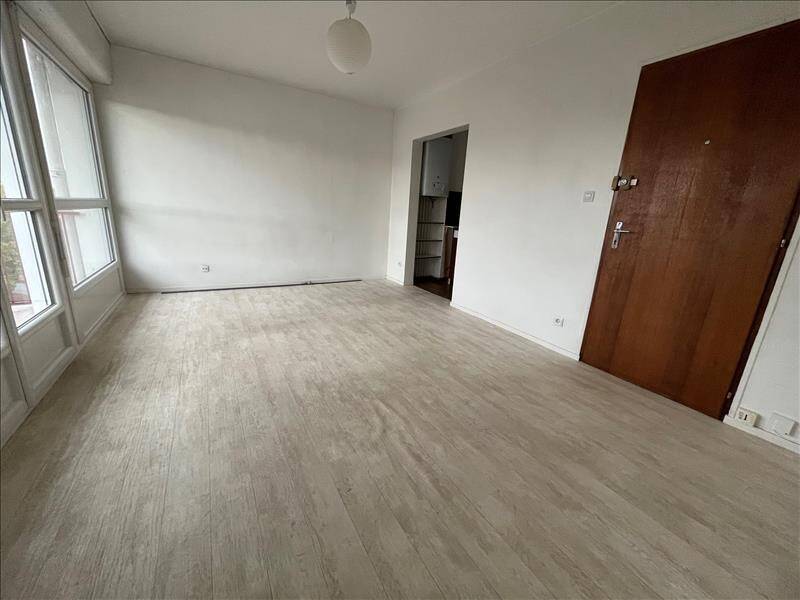 Maison à louer, 22m², TALENCE