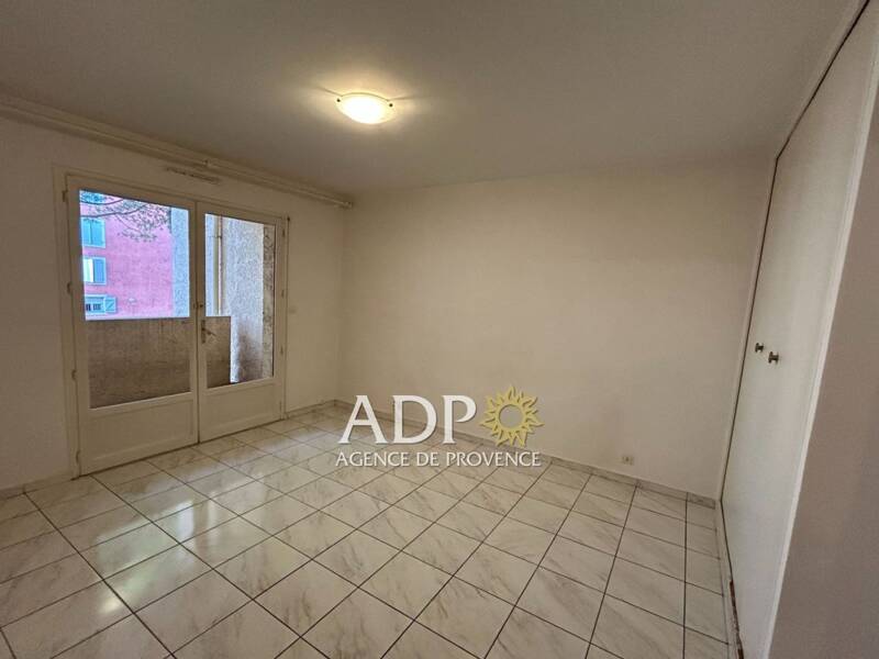 Maison à louer, 51m², PEGOMAS