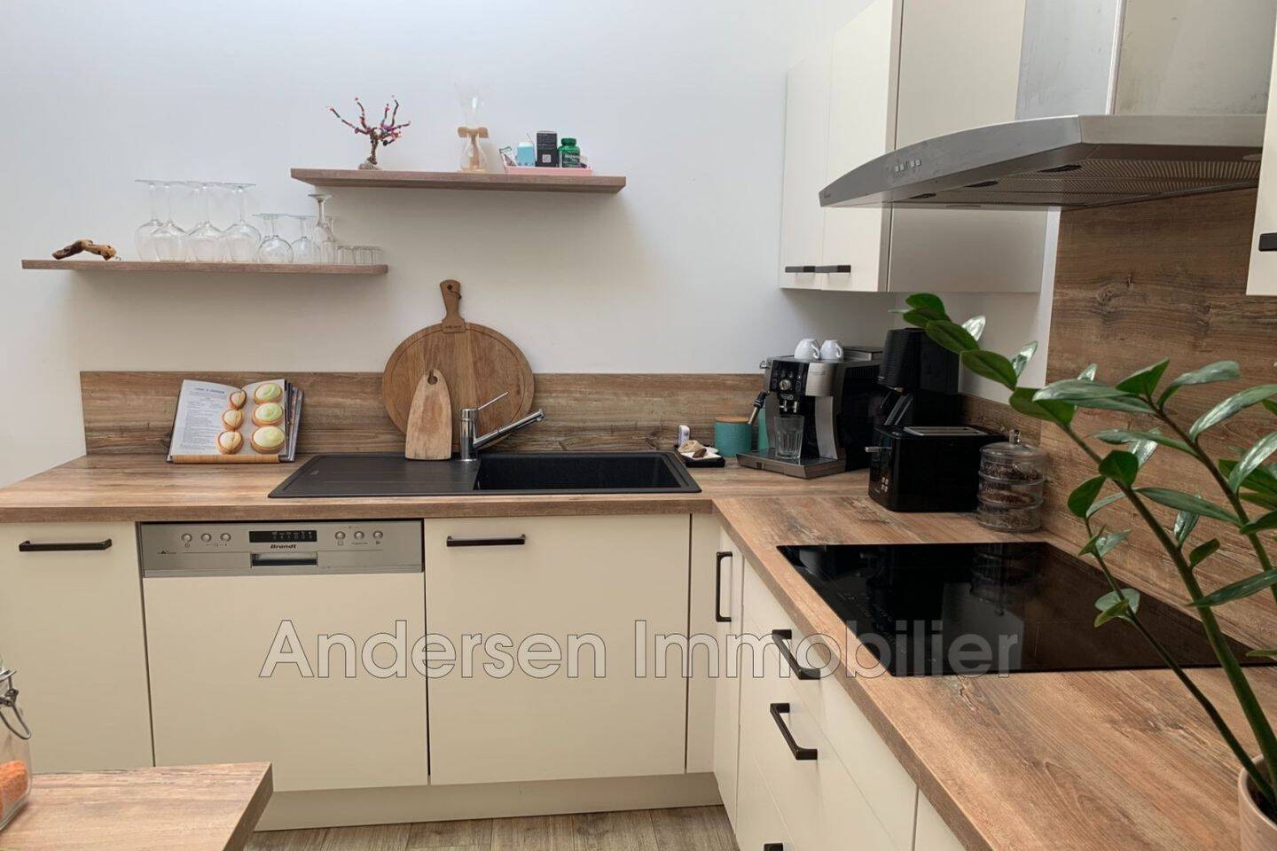 Maison à vendre, 83m², PALAU DEL VIDRE