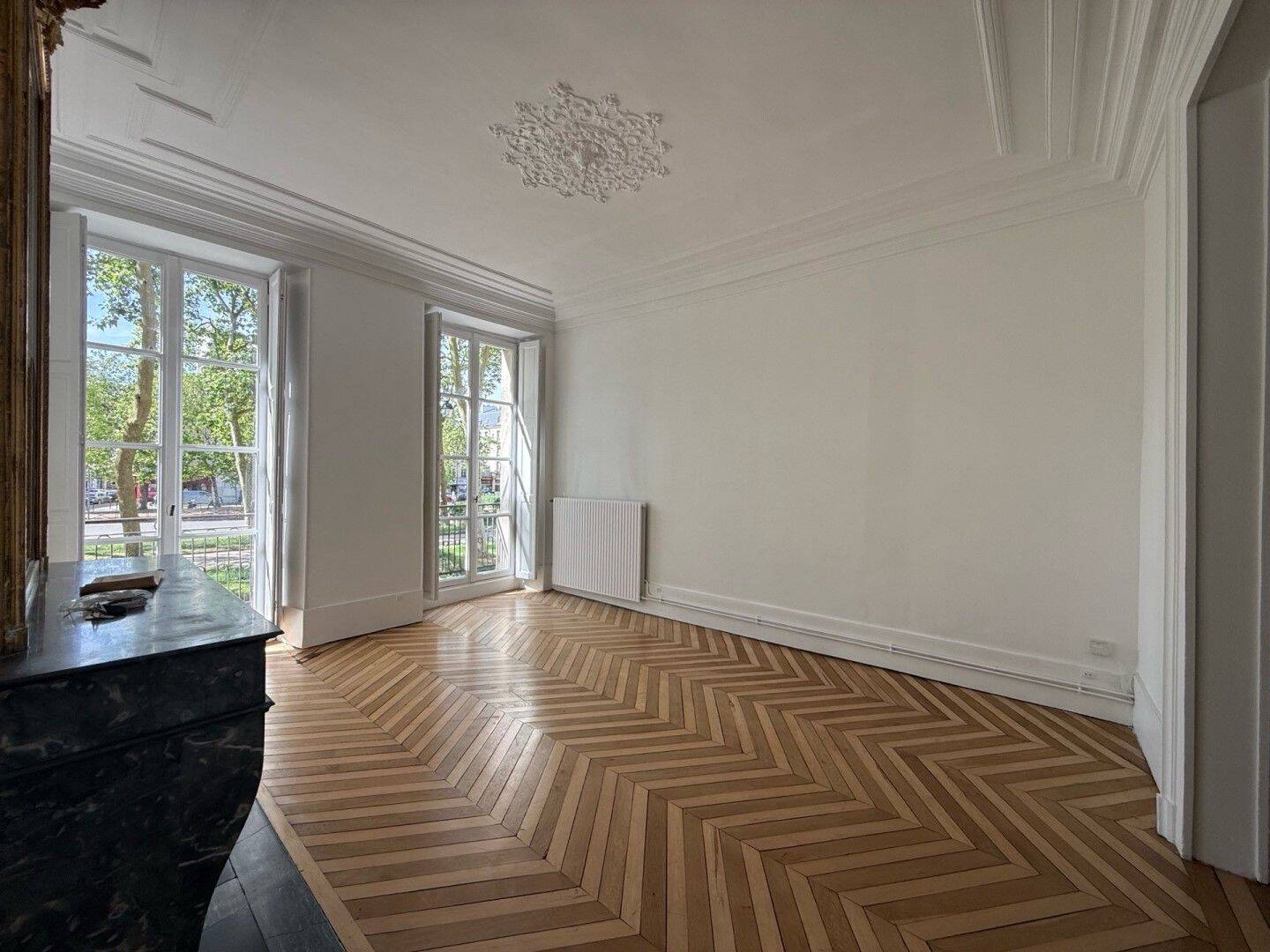 Maison à louer, 87m², VERSAILLES