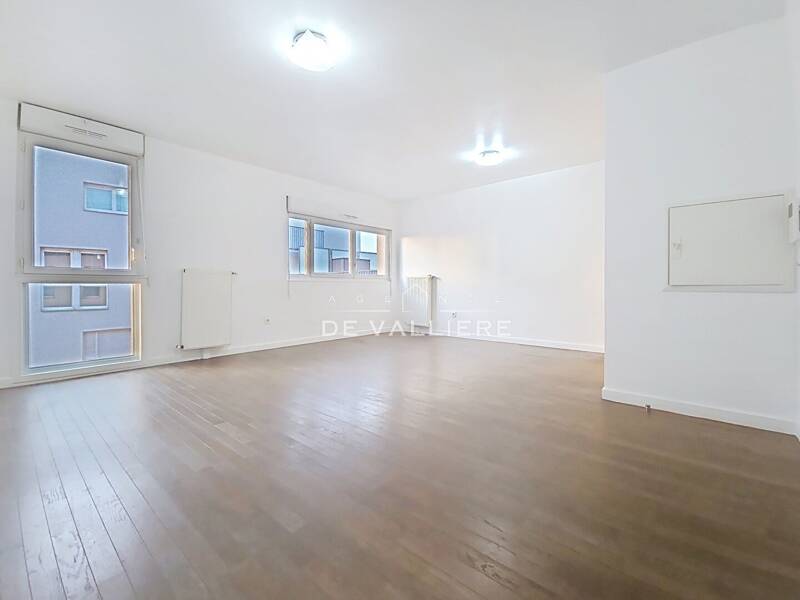 Maison à louer, 30m², NANTERRE