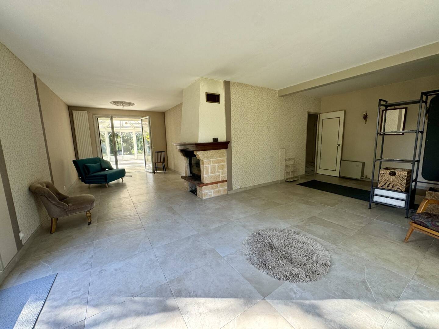 Maison à vendre, 162m², MONTCRESSON
