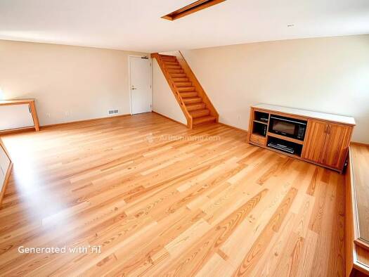 Maison à vendre 185 000 € 3 pièces 2 chambres 97 m² Sainte-Colombe 69560
