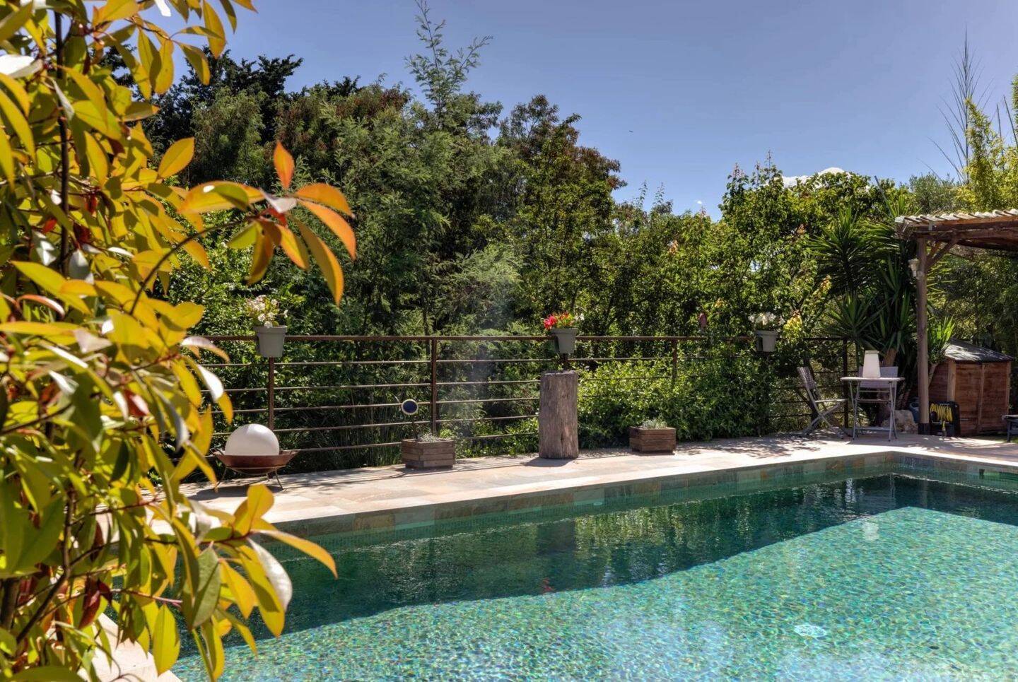 Maison à vendre, 201m², CANNES