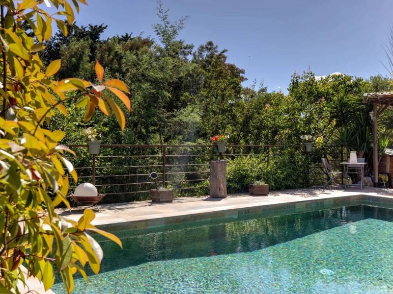 Maison à vendre, 201m², CANNES