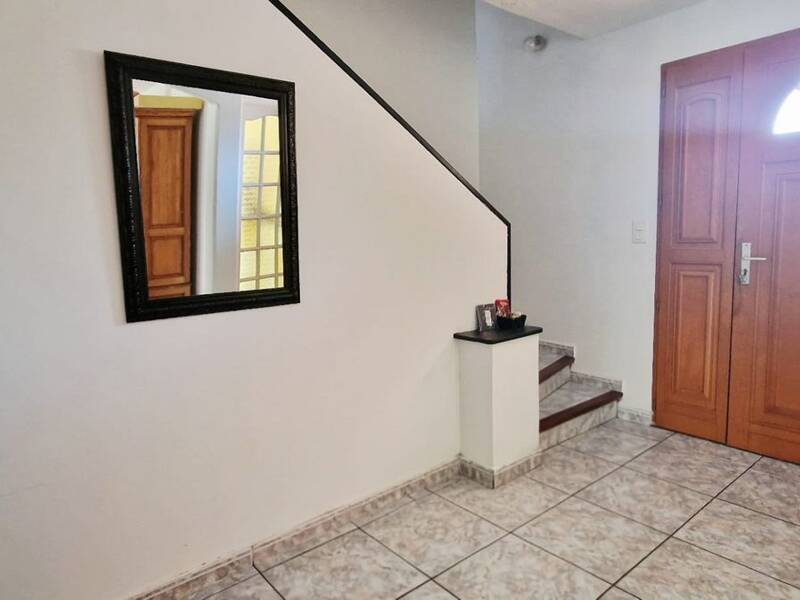 Maison à vendre, 130m², PERPIGNAN