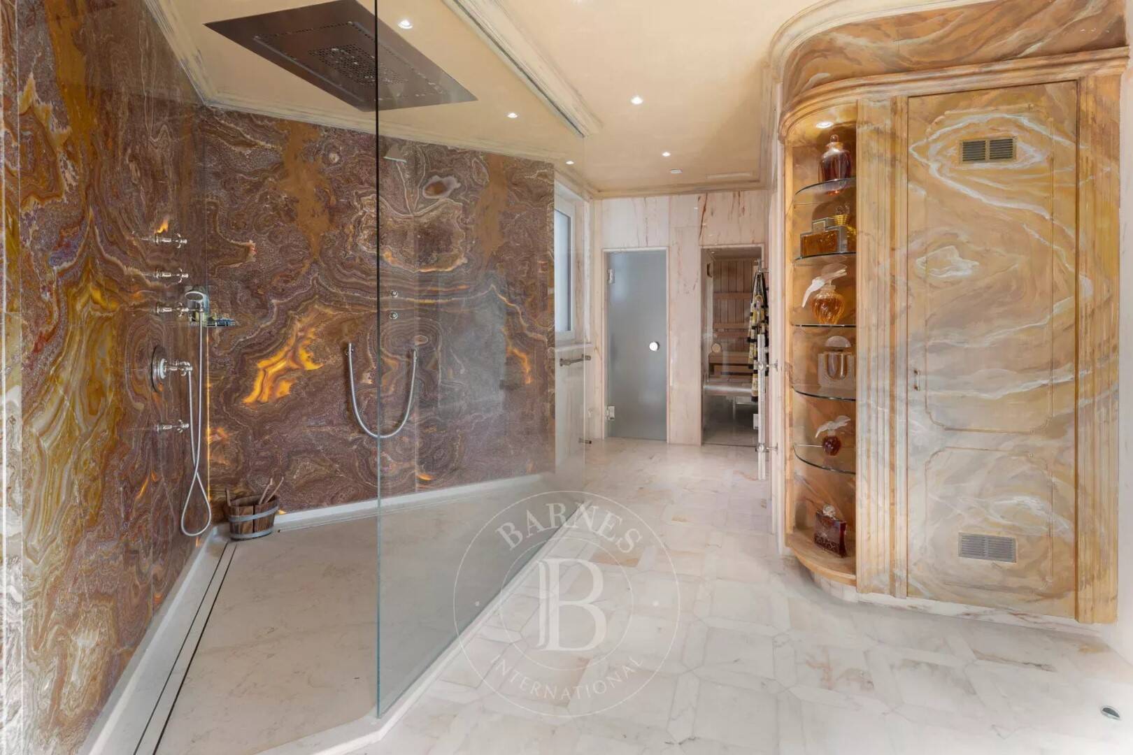 Maison à vendre, 821m², ANTIBES