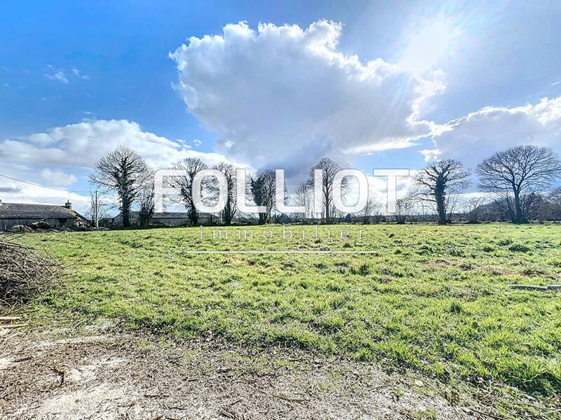 Maison à vendre, 0m², PARCE