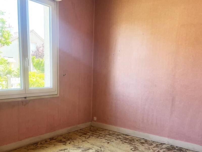 Maison à vendre, 69m², LE MANS