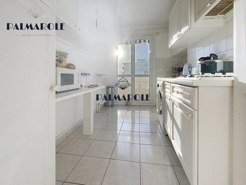 Maison à vendre, 67m², PERPIGNAN
