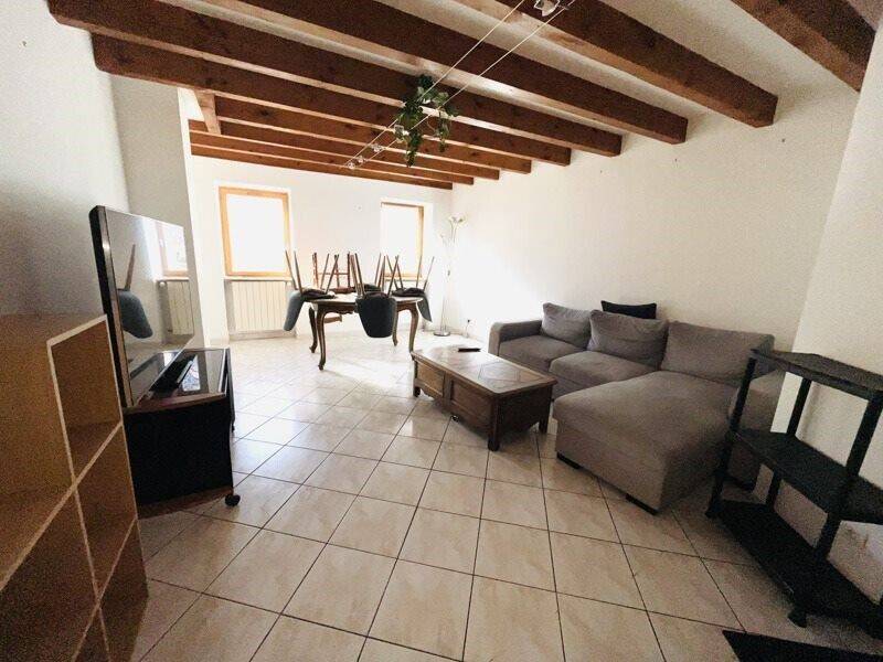 Maison à louer, 94m², LAVELANET