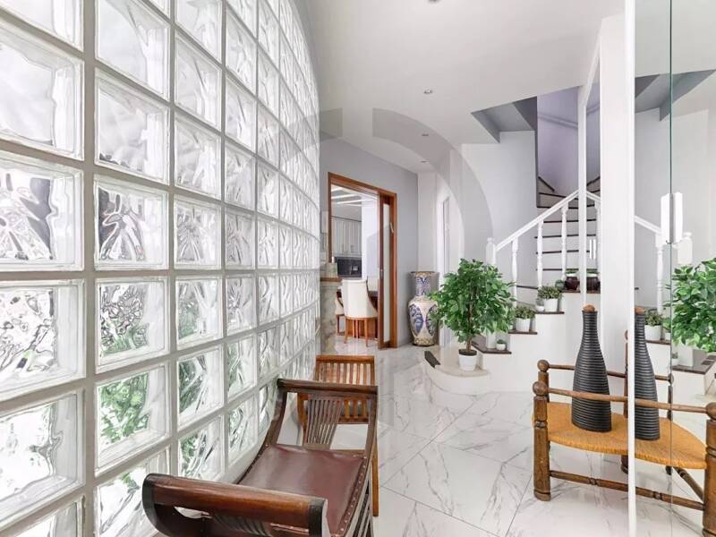 Maison à vendre, 0m², PARIS 2E