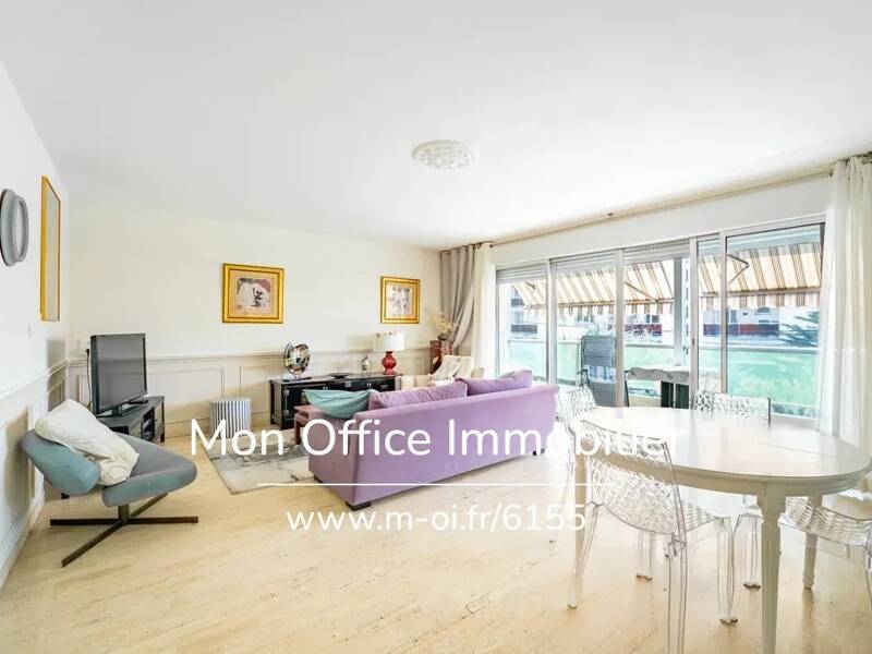 Maison à vendre, 95m², AIX EN PROVENCE