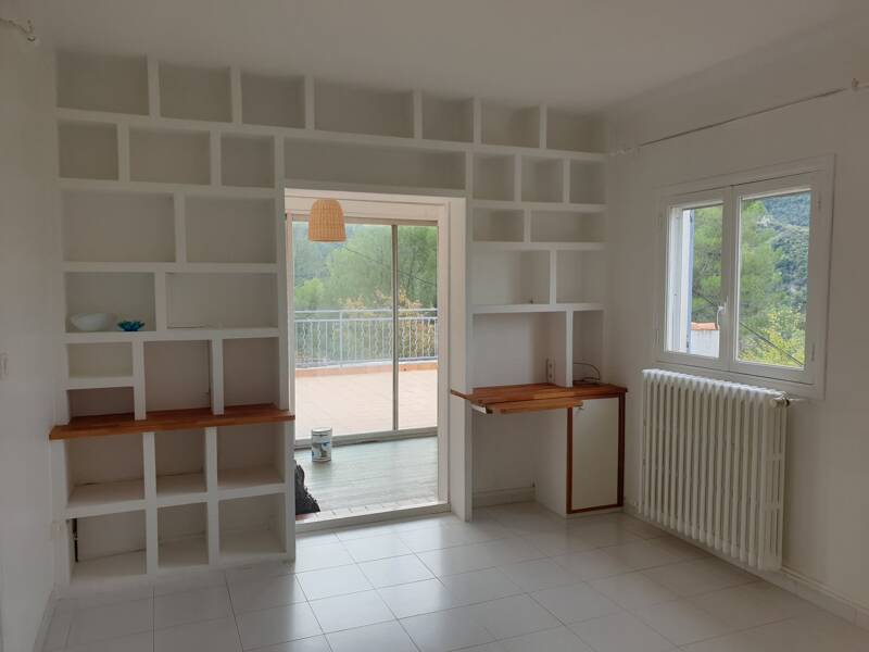 Maison à louer, 65m², SAINT BLAISE