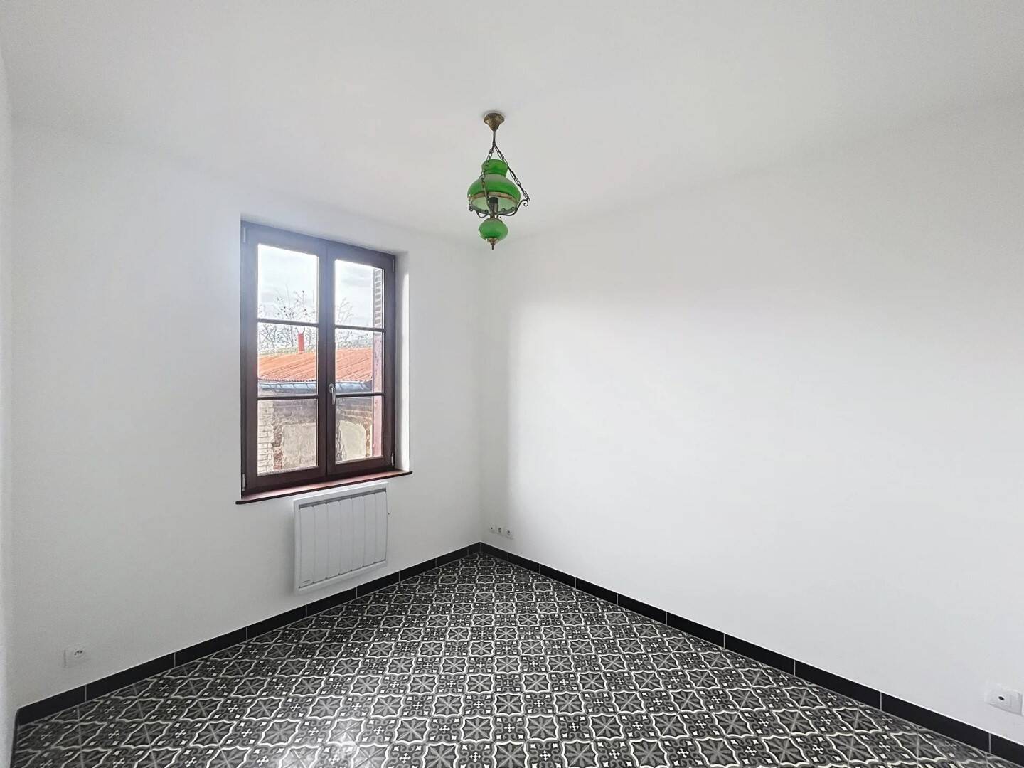 Maison à vendre, 80m², LAON