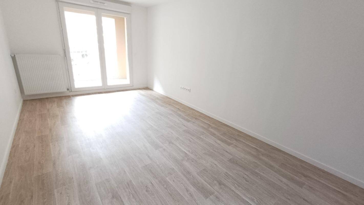 Maison à louer, 63m², BOBIGNY