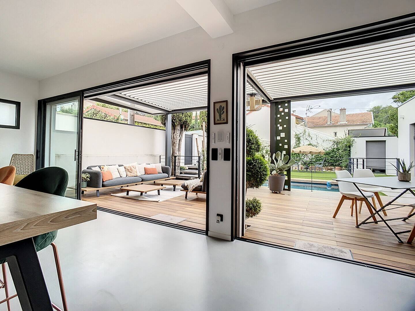 Maison à vendre, 152m², VALENCE