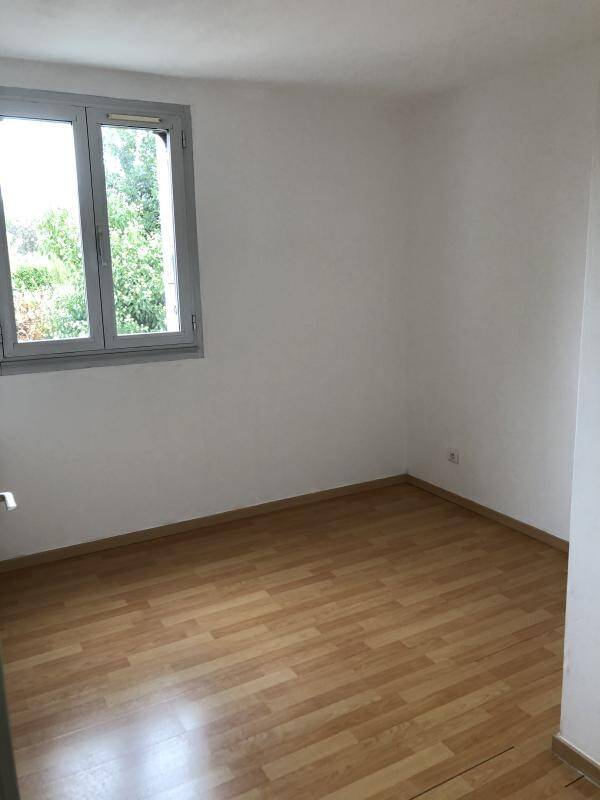 Maison à louer, 45m², BEZIERS