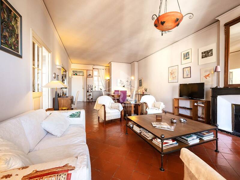 Maison à vendre, 140m², PERPIGNAN