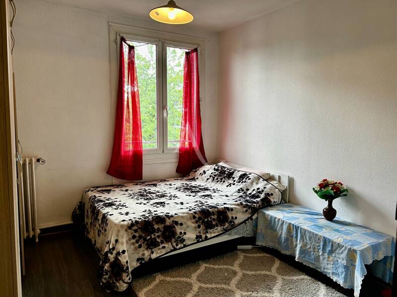 Maison à vendre, 39m², CLERMONT FERRAND