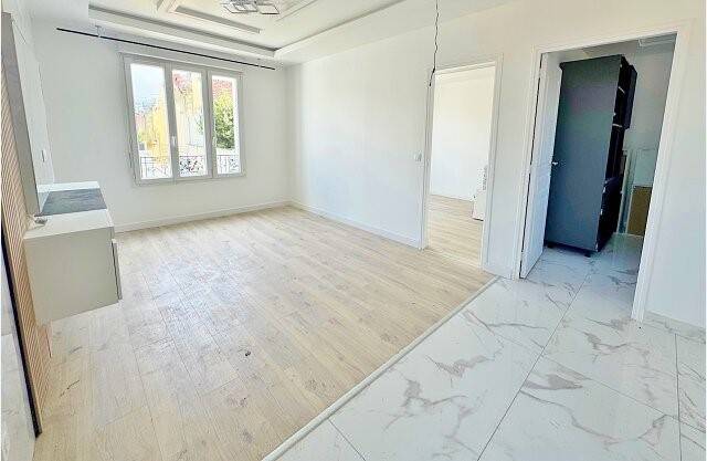 Maison à vendre, 90m², NOISY LE GRAND