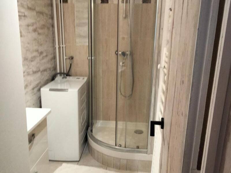 Maison à louer, 42m², BOULOGNE BILLANCOURT