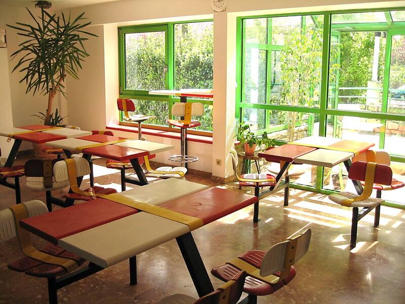 Maison à louer, 9m², RENNES