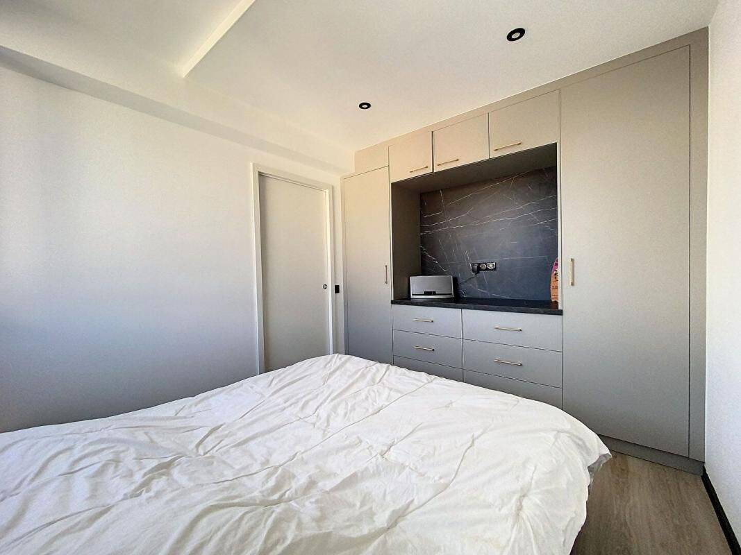 Maison à louer, 27m², NANCY