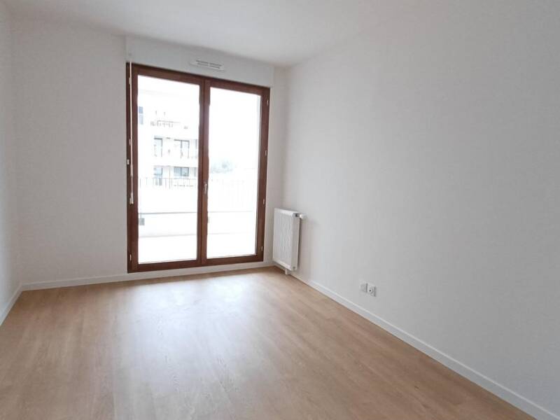 Maison à louer, 48m², ARPAJON