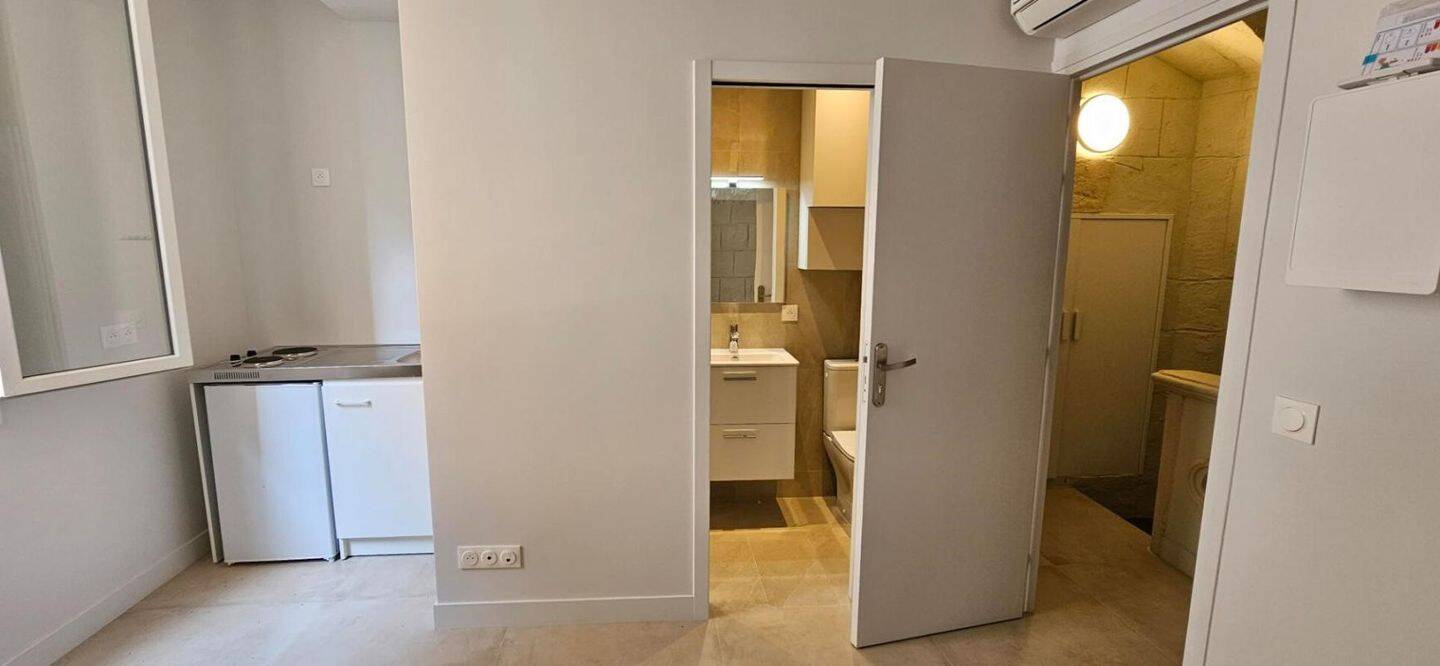 Maison à vendre, 70m², CANNES