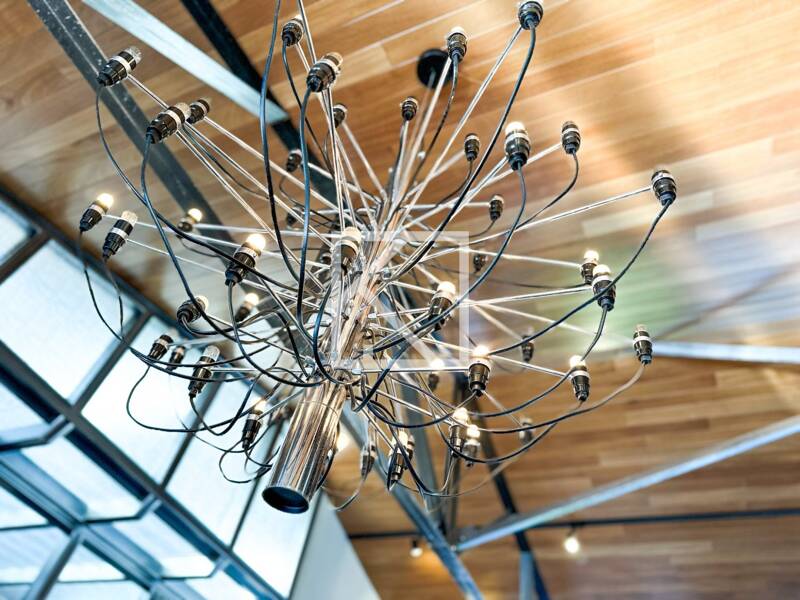 Maison à vendre, 275m², LA RABATELIERE