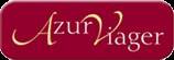 AZUR VIAGER