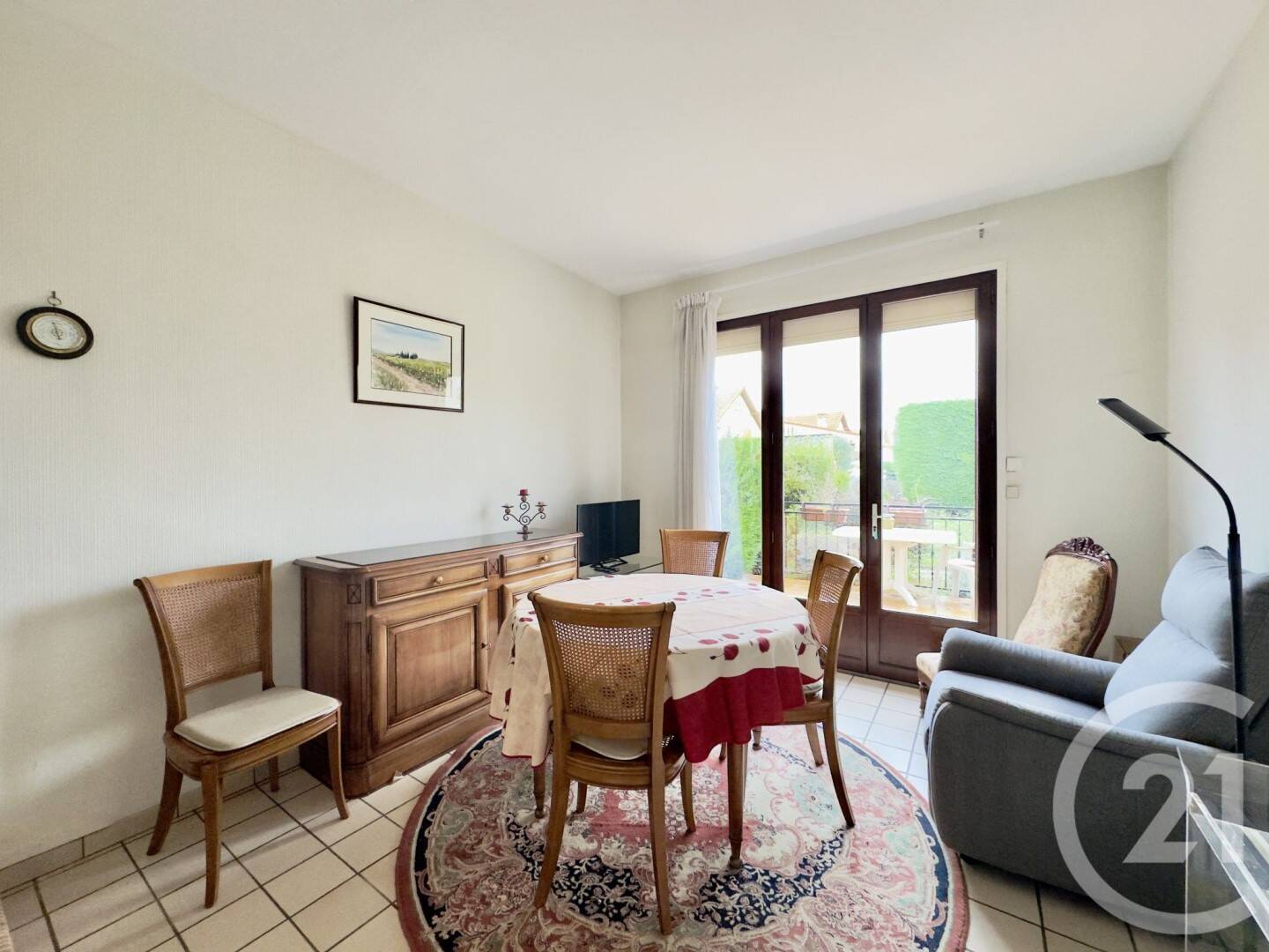 Maison à vendre, 65m², ANTONY