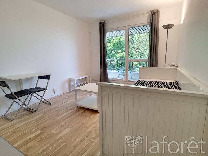 Maison à louer, 20m², BRUNOY