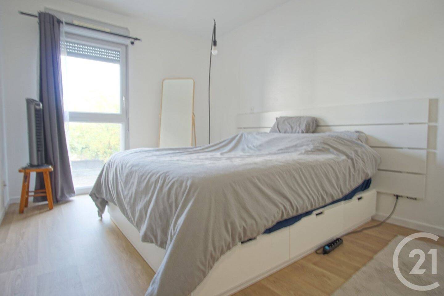 Maison à louer, 61m², ORLY