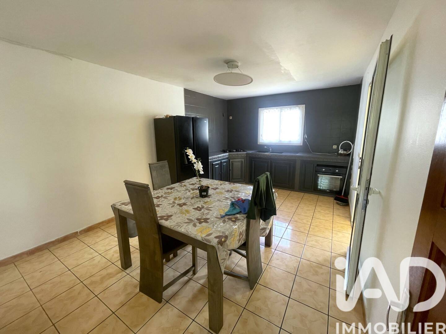 Maison à vendre, 282m², LE TAMPON