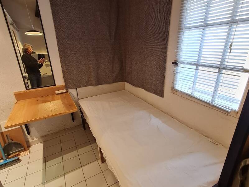 Maison à louer, 8m², AIX EN PROVENCE