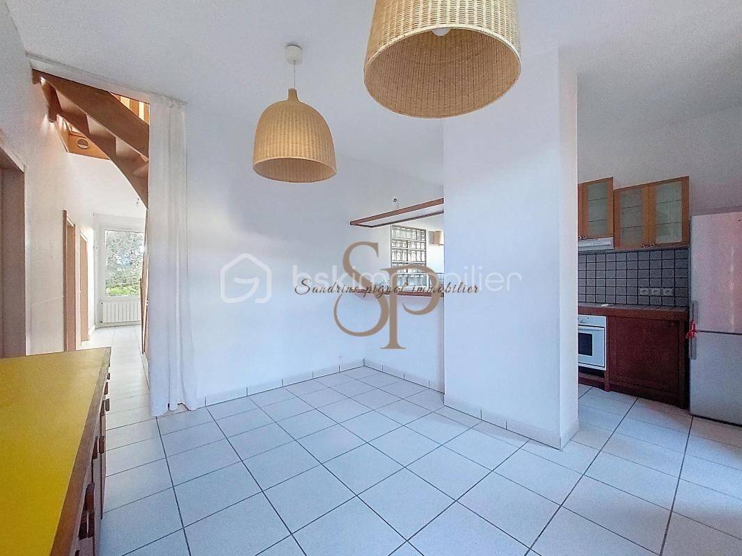 Maison à vendre, 190m², LORREZ LE BOCAGE PREAUX