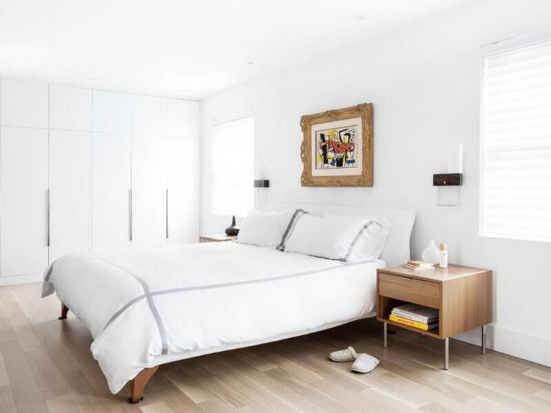 Maison à vendre, 60m², MONTFERRIER SUR LEZ