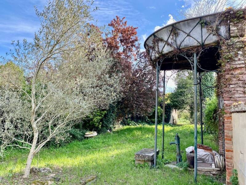 Maison à vendre, 135m², TOULOUSE