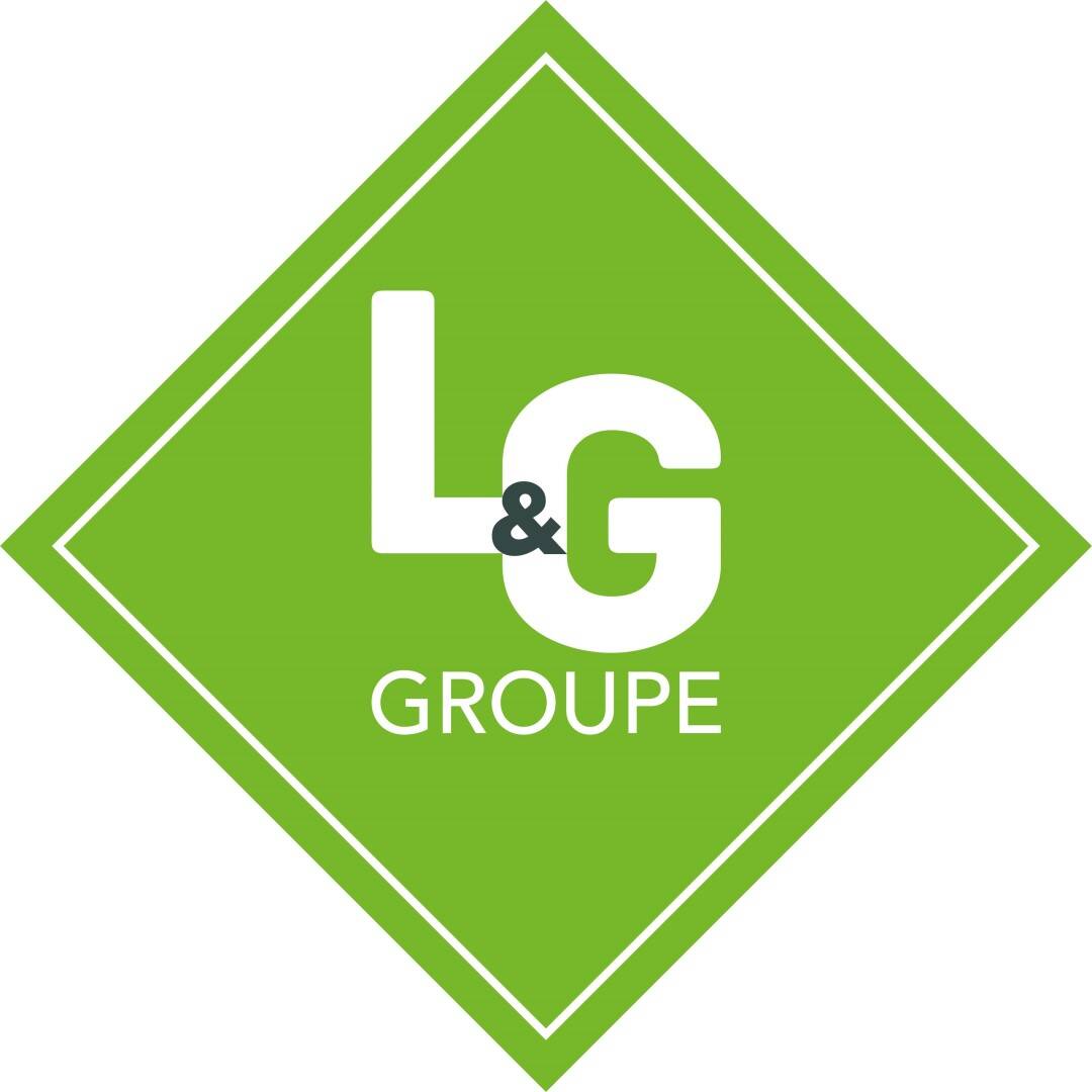 L&G GROUPE