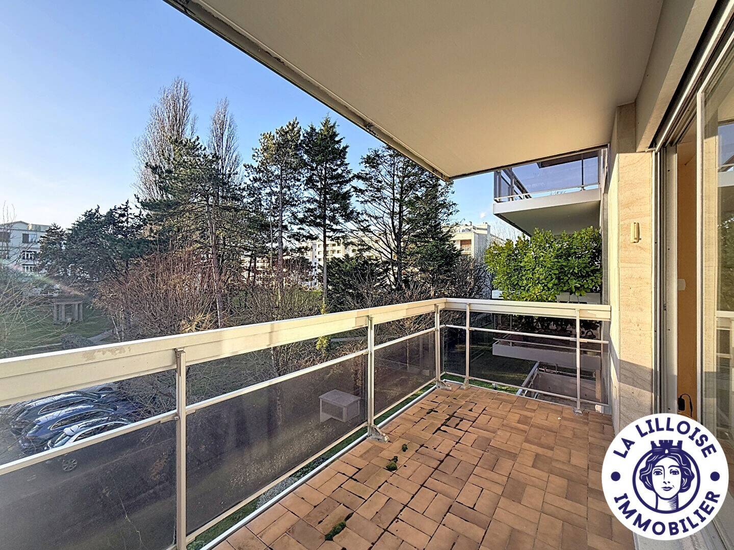 Maison à vendre, 38m², LE TOUQUET PARIS PLAGE